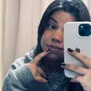 ana_vitorisz