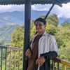 rabinkatuwal