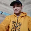 enzomix.oficial