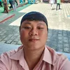 anhtuan3122