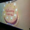 yenlyz00