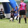 sneyder_908