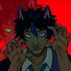 ✦ ⋮ Nico ⸝⸝ ꒰ Eins boyfriend ꒱