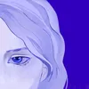 its_dilk0
