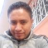 maik3673