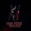 darkhorsetrailers