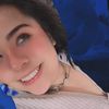 susygarciax