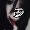 iirxvz1
