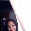 ruthcastillo6234