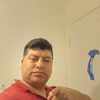 pablocanay7