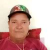 ignacio.snchez.ma