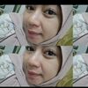 lycheemaniss