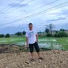 user3253727611531