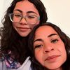 briandrose4ever