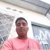 jonathanjimnez00