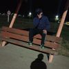 axel_890tw