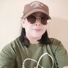 celyn.drilon.dura