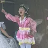 akb.48.sushi