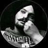 👑Sidhumoosewala🖤