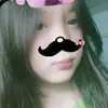 tthtq297