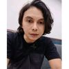 agylpratama09