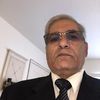 naiem.n.soliman