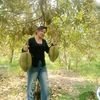 user9186156870137
