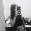 eajuh_r7