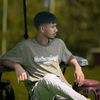 syl__hasan