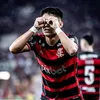 davizinzx20