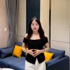 HÀNH TRÌNH 30 NGÀY BÁN BCONS