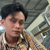 axxinh