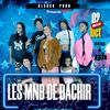 manadja.bachir