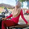 allsskentang