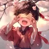 dat_091108