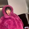ハッピー🩵チャーミー🌈🩵