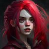rubin_sicret