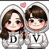 vitvit_35