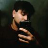 nicolasnues2