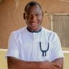 babaseidu9