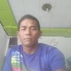 user58524115009025