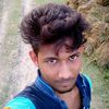 al.ami.n56