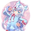 nobara22_