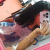 anita_25710