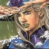gyro_187