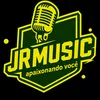 jrmusic
