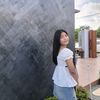 user3437466079025