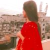 afrin__942