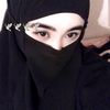 syafiira_almona