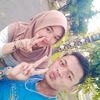 sayangdedek22